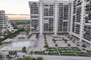 2000 S Ocean Blvd, Boca Raton, FL 33432 - Photo 32