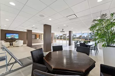 2000 S Ocean Boulevard #10h, Boca Raton, FL 33432 - Photo 42