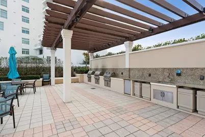 2000 S Ocean Boulevard #10h, Boca Raton, FL 33432 - Photo 48