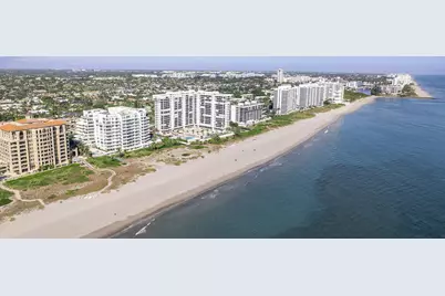 2000 S Ocean Boulevard #10h, Boca Raton, FL 33432 - Photo 38