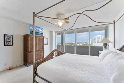 2000 S Ocean Boulevard #10h, Boca Raton, FL 33432 - Photo 18