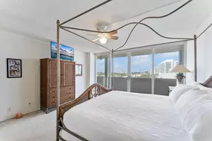 2000 S Ocean Blvd, Boca Raton, FL 33432 - Photo 18