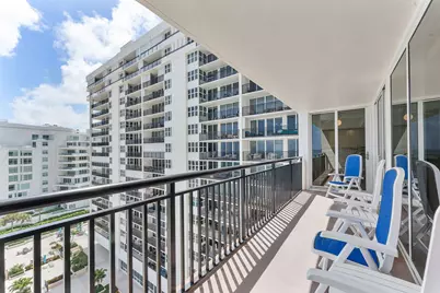 2000 S Ocean Boulevard #10h, Boca Raton, FL 33432 - Photo 4