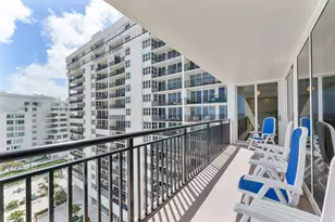 2000 S Ocean Blvd, Boca Raton, FL 33432 - Photo 4