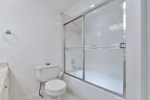 2000 S Ocean Blvd, Boca Raton, FL 33432 - Photo 22