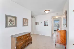 2000 S Ocean Blvd, Boca Raton, FL 33432 - Photo 16