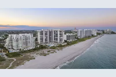 2000 S Ocean Boulevard #10h, Boca Raton, FL 33432 - Photo 34