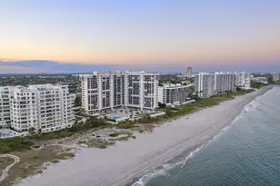 2000 S Ocean Blvd, Boca Raton, FL 33432 - Photo 34