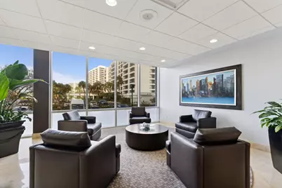 2000 S Ocean Boulevard #10h, Boca Raton, FL 33432 - Photo 42