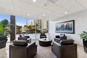 2000 S Ocean Blvd, Boca Raton, FL 33432 - Photo 42