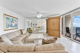 2000 S Ocean Blvd, Boca Raton, FL 33432 - Photo 6