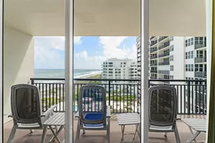 2000 S Ocean Blvd, Boca Raton, FL 33432 - Photo 8