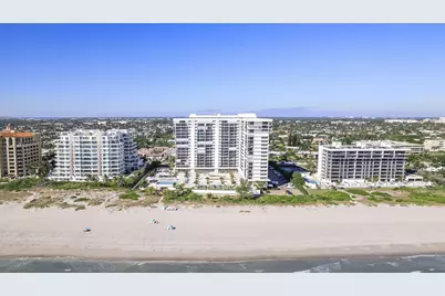 2000 S Ocean Boulevard #10h, Boca Raton, FL 33432 - Photo 40
