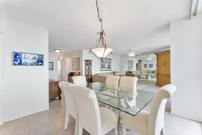 2000 S Ocean Boulevard #10h, Boca Raton, FL 33432 - Photo 10