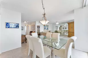 2000 S Ocean Blvd, Boca Raton, FL 33432 - Photo 10
