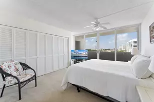 2000 S Ocean Blvd, Boca Raton, FL 33432 - Photo 24