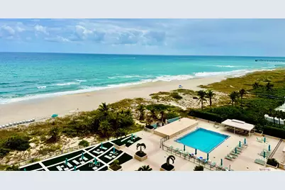 2000 S Ocean Boulevard #10h, Boca Raton, FL 33432 - Photo 1