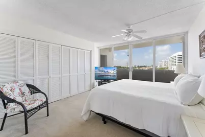 2000 S Ocean Boulevard #10h, Boca Raton, FL 33432 - Photo 24