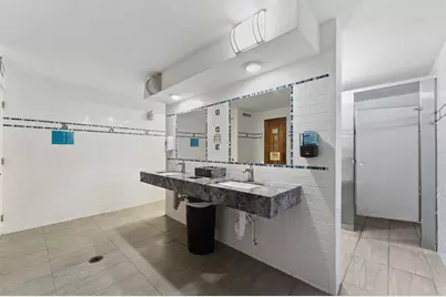 2000 S Ocean Boulevard #10h, Boca Raton, FL 33432 - Photo 50