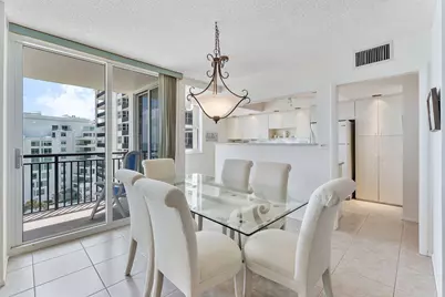 2000 S Ocean Boulevard #10h, Boca Raton, FL 33432 - Photo 14