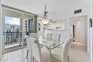 2000 S Ocean Blvd, Boca Raton, FL 33432 - Photo 14