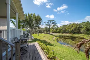 91 S Warner Dr, Jensen Beach, FL 34957 - Photo 6