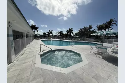91 S Warner Drive, Jensen Beach, FL 34957 - Photo 36