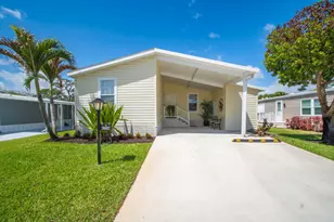 91 S Warner Dr, Jensen Beach, FL 34957 - Photo 6