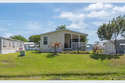 91 S Warner Drive, Jensen Beach, FL 34957 - Photo 30