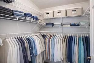 91 S Warner Dr, Jensen Beach, FL 34957 - Photo 22