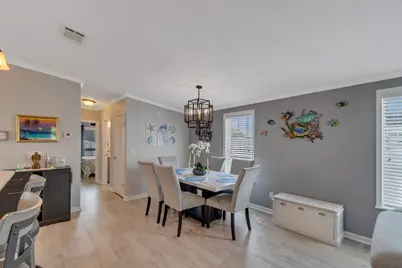 91 S Warner Drive, Jensen Beach, FL 34957 - Photo 14