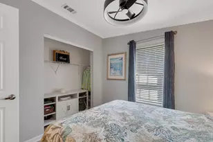 91 S Warner Dr, Jensen Beach, FL 34957 - Photo 24