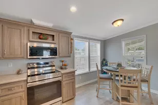 91 S Warner Dr, Jensen Beach, FL 34957 - Photo 10