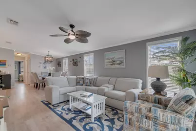 91 S Warner Drive, Jensen Beach, FL 34957 - Photo 4