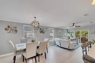 91 S Warner Dr, Jensen Beach, FL 34957 - Photo 1