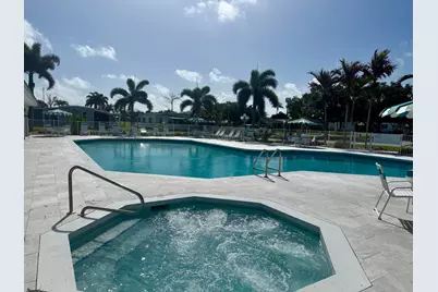 91 S Warner Drive, Jensen Beach, FL 34957 - Photo 34