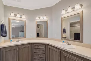 91 S Warner Dr, Jensen Beach, FL 34957 - Photo 20