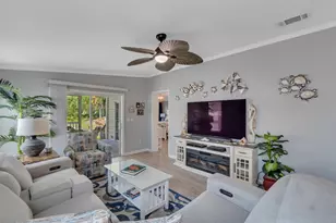 91 S Warner Dr, Jensen Beach, FL 34957 - Photo 16