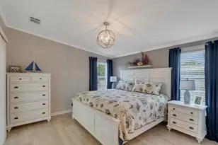 91 S Warner Dr, Jensen Beach, FL 34957 - Photo 18