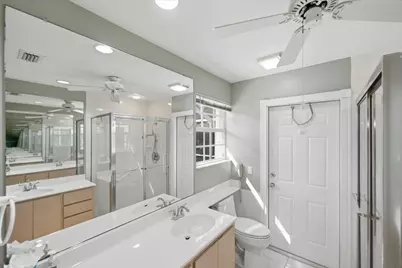 1253 NW Bentley Circle #a, Port Saint Lucie, FL 34986 - Photo 12