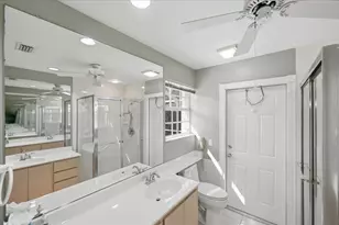 1253 NW Bentley Cir, Port Saint Lucie, FL 34986 - Photo 12