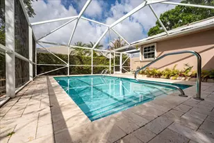 1253 NW Bentley Cir, Port Saint Lucie, FL 34986 - Photo 24