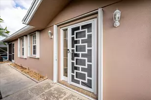 1253 NW Bentley Cir, Port Saint Lucie, FL 34986 - Photo 2