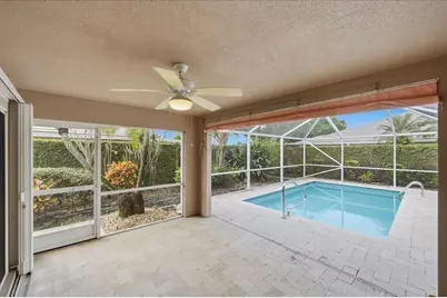 1253 NW Bentley Circle #a, Port Saint Lucie, FL 34986 - Photo 16
