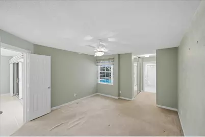 1253 NW Bentley Circle #a, Port Saint Lucie, FL 34986 - Photo 10