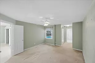 1253 NW Bentley Cir, Port Saint Lucie, FL 34986 - Photo 10