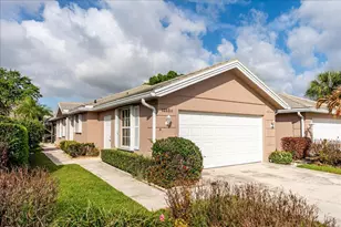 1253 NW Bentley Cir, Port Saint Lucie, FL 34986 - Photo 1