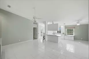 1253 NW Bentley Cir, Port Saint Lucie, FL 34986 - Photo 8