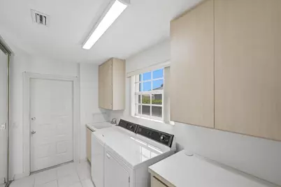 1253 NW Bentley Circle #a, Port Saint Lucie, FL 34986 - Photo 20