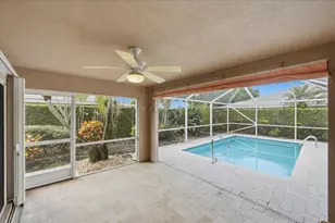 1253 NW Bentley Cir, Port Saint Lucie, FL 34986 - Photo 16